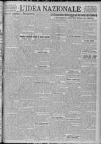 giornale/TO00185815/1921/n.70, 4 ed/001